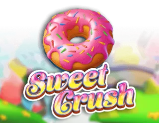Sweet Crush