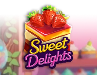 Sweet Delights