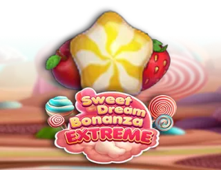 Sweet Dream Bonanza Extreme