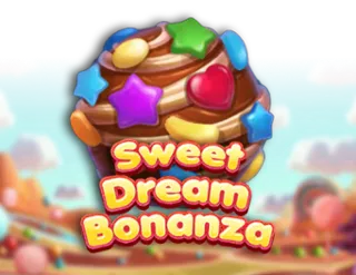 Sweet Dream Bonanza