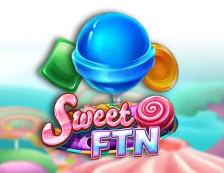 Sweet FTN