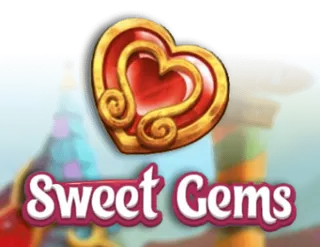 Sweet Gems