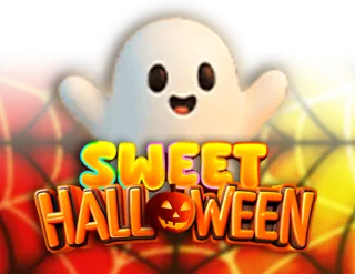 Sweet Halloween