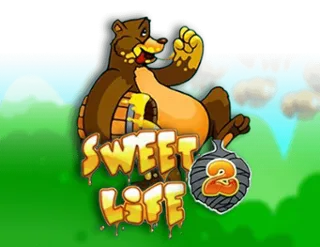 Sweet Life 2