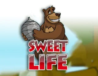 Sweet Life
