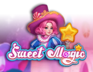 Sweet Magic