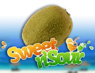 Sweet'n Sour