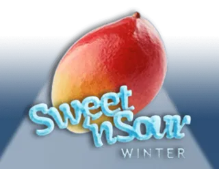 Sweet'n Sour Winter