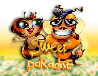 Sweet Paradise