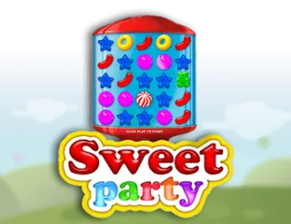Sweet Party