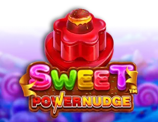 Sweet PowerNudge