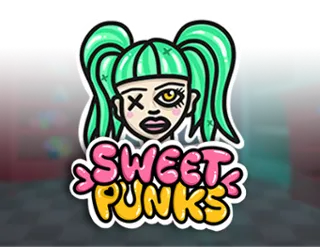 Sweet Punks