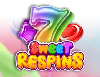Sweet Respins