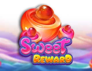 Sweet Reward