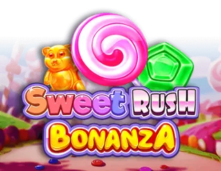 Sweet Rush Bonanza