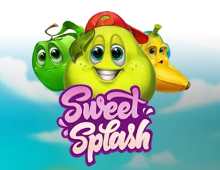 Sweet Splash