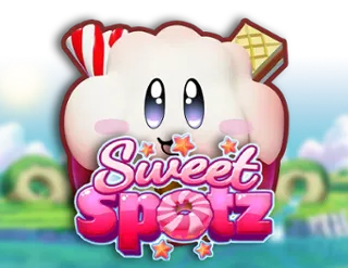 Sweet Spotz