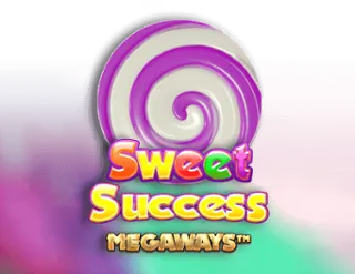 Sweet Success Megaways