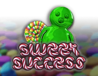 Sweet Success