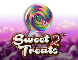 Sweet Treats 2