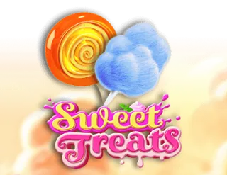 Sweet Treats