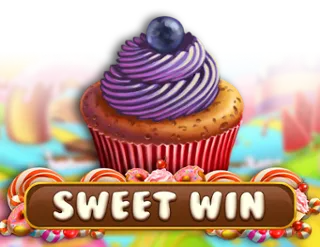 Sweet Win