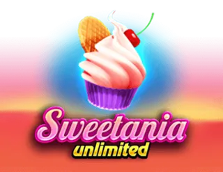 Sweetania Unlimited