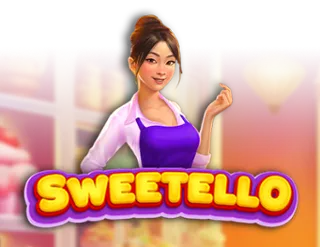 Sweetello