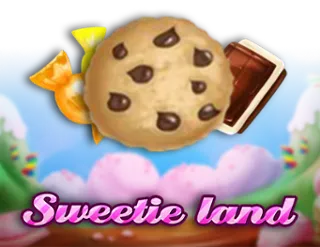 Sweetie Land