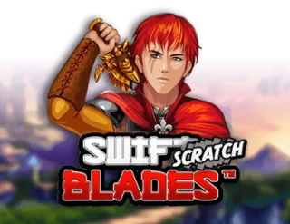 Swift Blades Scratch