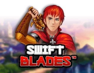 Swift Blades