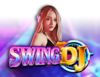 Swing DJ