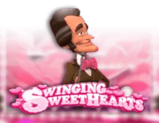 Swinging Sweethearts