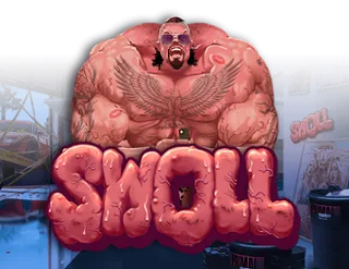 Swoll