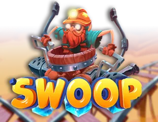 Swoop