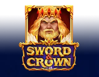 Sword & Crown Bell Link