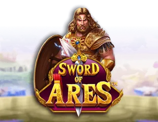 Sword of Ares
