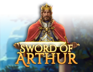 Sword of Arthur
