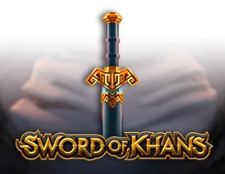Sword of Khans
