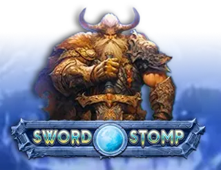 Sword Stomp