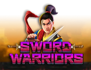 Sword Warriors