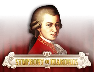 Symphony of Diamonds