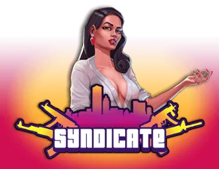 Syndicate