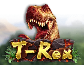 T-Rex