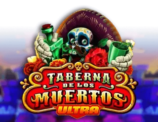 Taberna De Los Muertos Ultra
