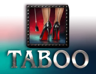Taboo