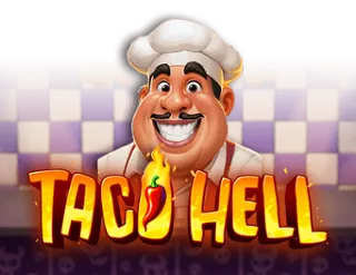 Taco Hell