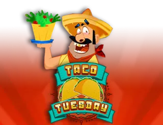 Taco Tuesday
