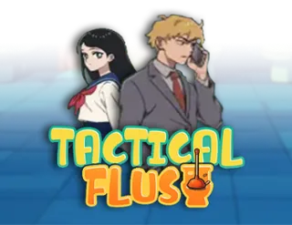 Tactical Flush