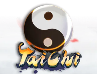 Tai Chi